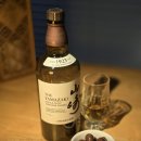정석유통 | 야마자키 DR (Yamazaki Distiller’s Reserve) — 일본 싱글몰트의 정석 후기