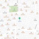 대패가1900전대점