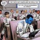 (주)자연제국 이미지