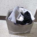 칸타빌세탁소 이미지