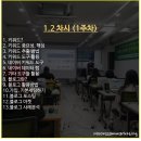 지식인력개발형태 | 부산 온라인 창업, 마케팅 교육 2021년 2월 1일 개강 안내 국비지원훈련과정