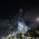 망우충전소 이미지