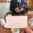 하이텔모텔 이미지