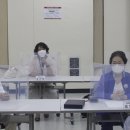 에코환경 이미지