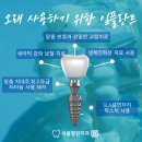 서울열린치과 이미지