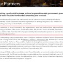 노섬브리아 이미지