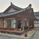 우리누리문화생활관