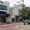 상운당안경원 이미지