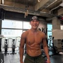 스웻온 서울 이미지