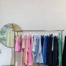 가람가게 | 파주 운정 가람마을 옷가게, 라벗제이 쇼핑 후기