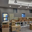 장유뉴욕치과병원 이미지