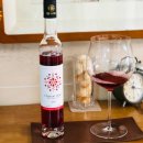 미소와인(MISO WINE) 이미지