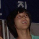 헤이호우