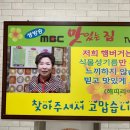 해피리아 이미지