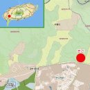 서광리-25 네이버블로그