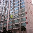 중부대로22 이미지