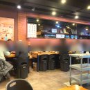 옛날마포불고기일산직영 이미지
