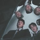 주)라이즈엔터테인먼트