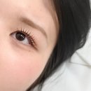 지올 | [리뷰] 지올스튜디오/ 동탄 타임테라스 속눈썹 펌 후기, 동반 시술시 할인!