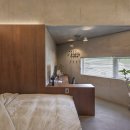 STONE.HOUSE 이미지