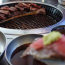 기와주유소 네이버블로그