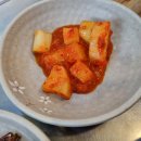 아라리조개구이 | [영월 맛집] 아라리 조개구이 해물찜 넘 맛나요