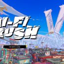 TOP 스타 PC | 액션과 음악의 완벽한 합주, 하이파이 러시 엔딩까지 즐긴 솔직 후기