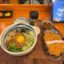 NO25 용인터미널점 이미지