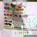 상남동296 이미지