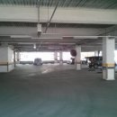 예일복합타워 이미지