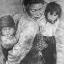 로뎀나무미술학원 - 은평구 서오릉로 152 | 로뎀나무미술학원