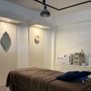 대성프라자 | 수원 신부관리 추천| 누보뷰티 수원인계점 1:1 맞춤 관리 리얼 후기