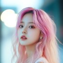 아이엘헤어 이미지