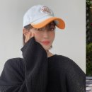 팔도전자 이미지