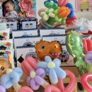 멘토키즈어린이집 | 0세반 어린이집 6개월 다닌 후기 이제 3세반 언니