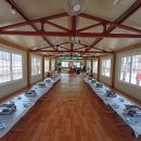 물레울 유원지 민박 이미지