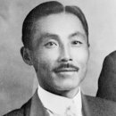주인의식