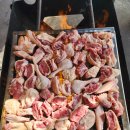 먹골농장 이미지