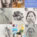 잉크드리퍼스튜디오
