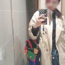 스트라이크존스토어 이미지
