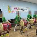 상그릴라요양병원(일반요양병원) 이미지