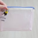 홈플러스(주) 평촌점 이미지