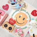 슈슈몽 | 10만 엄마들이 선택한 아기선물