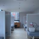 예그린치과의원 이미지