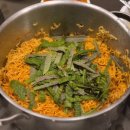 전주펜션 라크로체 이미지