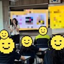 신현여자중학교 이미지