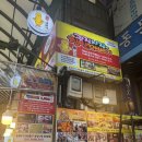 광장시장 | 광장시장 빵집 찾는다면? 프랑스루브르바게트 광장시장점 솔직 후기🥖