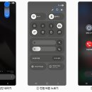 휴대폰 - 창원시 진해구 여좌로 25 | 휴대폰