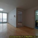 금곡신미주아파트 이미지