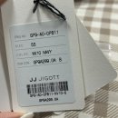 지고트롯데아울렛 이미지